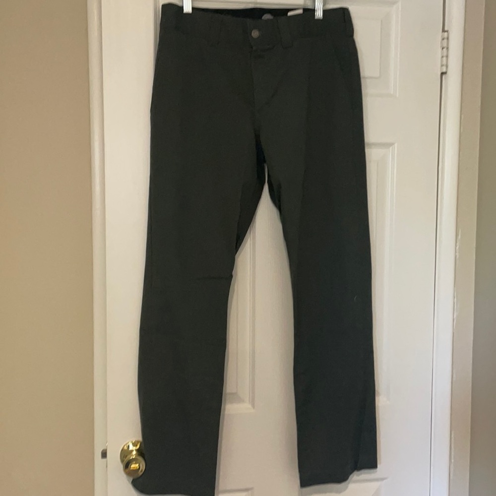 Men’s Dickies pants